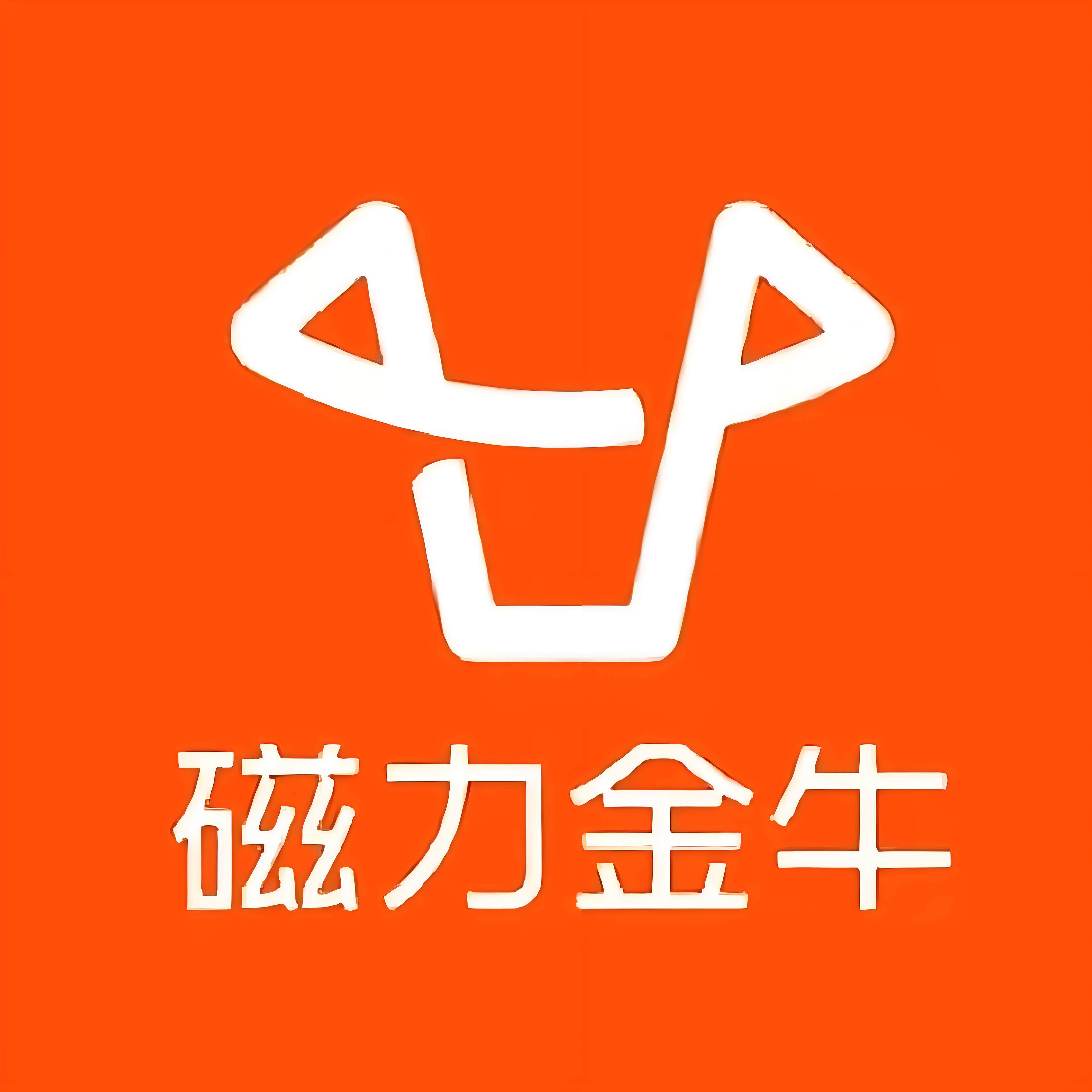 西双版纳州快手广告